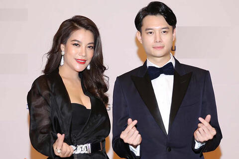 Cuộc sống của diễn viên Sống chung với mẹ chồng từng hẹn hò Trương Ngọc Ánh