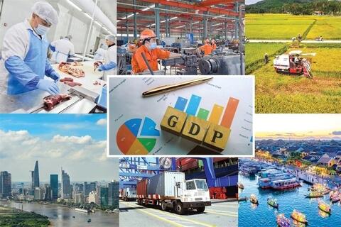 Tập trung triển khai nhiệm vụ để hoàn thành các chỉ tiêu phát triển kinh tế - xã hội năm 2025