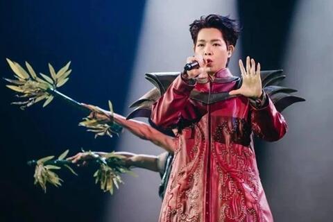 Lý do Đức Phúc phải xin lỗi vì hủy show