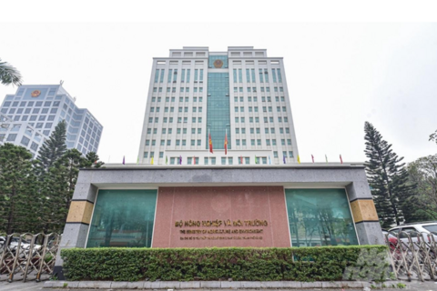 Khi nào dự án xã hội hóa được lựa chọn phương án thỏa thuận nhận chuyển nhượng quyền sử dụng đất