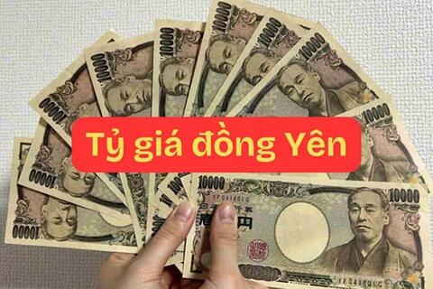 Đồng Yên lao dốc mạnh, chuyên gia nhận định Nhật Bản có thể đang “đứng trước giờ G”