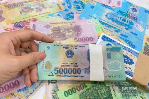 Lãi suất VietinBank mới nhất, gửi tiết kiệm 300 triệu thu về 28,8 triệu đồng