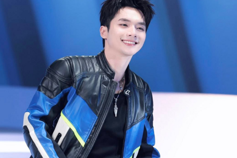 5 Anh trai say hi bị chê nhạt trước thềm bán kết