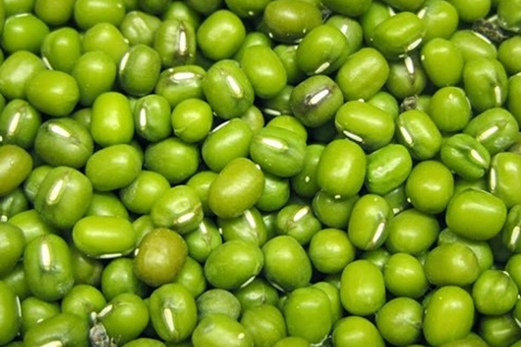 Lưu ý quan trọng khi dùng đồ uống giải độc gan vào mùa lạnh