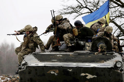 Chuyên gia cảnh báo trả giá đắt