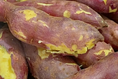 Ăn gì để kiểm soát huyết áp khi trời lạnh?