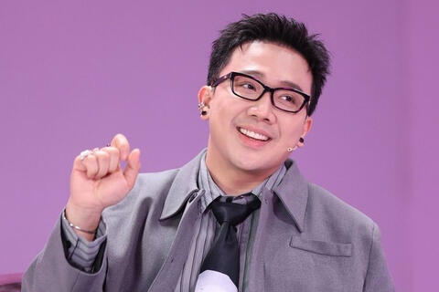 Thu nhập của Trấn Thành