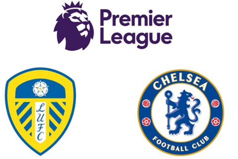 Dự đoán tỉ số bóng đá Leeds vs Chelsea tại Premier League