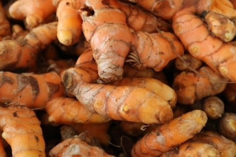 Những điều cần biết trước khi bổ sung nghệ vào chế độ ăn