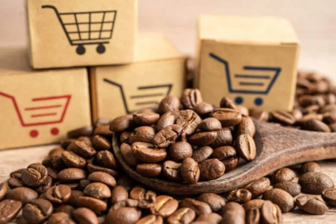 Giá cà phê hôm nay 3/12/2025: Đồng loạt hạ nhiệt bởi thời tiết dịu lại