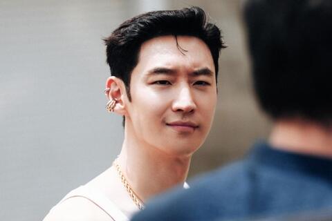 "Taxi Driver 3" của Lee Je Hoon duy trì thành tích tốt dù phát sóng nhiều mùa