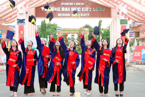 Chuẩn nghề nghiệp giảng viên đại học: Nền tảng nâng cao chất lượng đào tạo