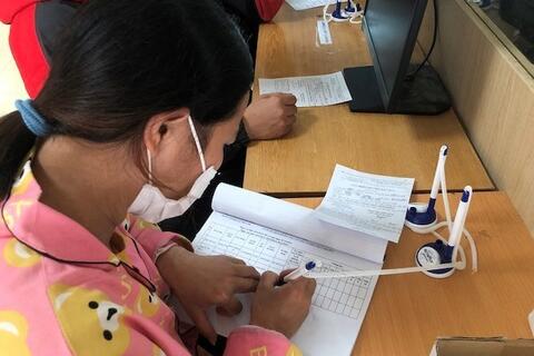 Từ 1.1.2026 mở rộng diện bắt buộc tham gia bảo hiểm thất nghiệp