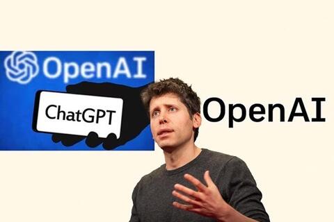 Người dùng phản ứng, OpenAI tắt tính năng gợi ý gây hiểu nhầm