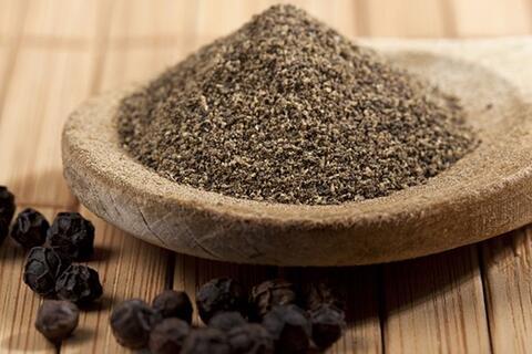 Giá tiêu hôm nay 8/12/2025: Dự đoán bắt đầu chu kỳ 10 năm