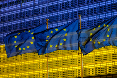 EU đã tiêu hết tài sản của Nga, không còn gì để tịch thu nữa