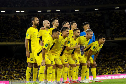 Đội tuyển bóng đá Việt Nam: Nhiều hạn chế vẫn bỏ ngỏ