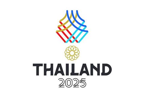 Campuchia có thể rút toàn bộ đoàn thể thao khỏi SEA Games 33