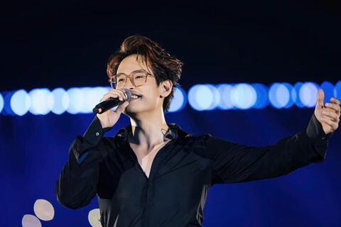 Lý do Hà Anh Tuấn dự đoán phim của mình lỗ nặng nhất năm