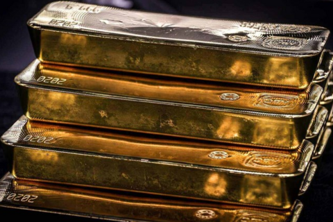 Ba kịch bản có thể xoay chuyển giá vàng thế giới năm 2026