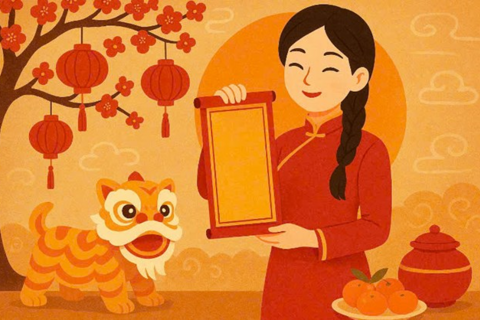 Có lịch nghỉ Tết 9 ngày, người dân chi gần 11 triệu đồng mua vé máy bay về quê ăn Tết