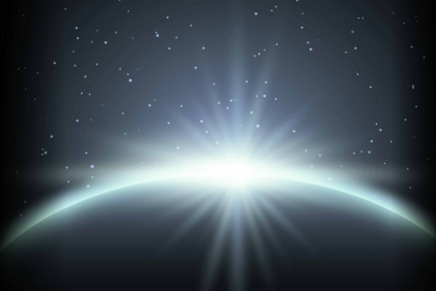 Starcloud huấn luyện mô hình AI đầu tiên trong không gian