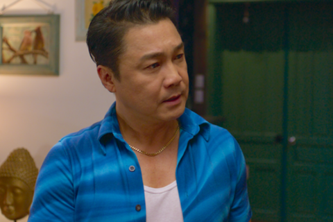 Lý do Lý Hùng liên tiếp thất bại phòng vé