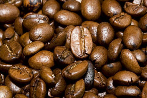 Giá cà phê hôm nay 15/12 mở đầu tuần mới ở đỉnh 101.000 đồng/kg