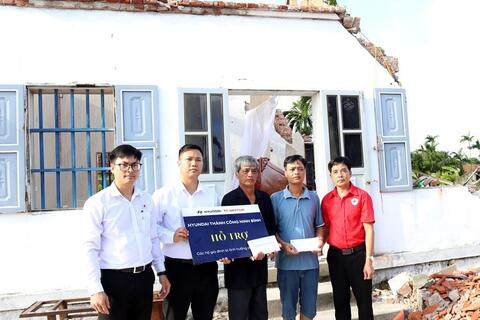 Ngân sách năm 2026 của Ninh Bình được ưu tiên cho cải cách tiền lương, an sinh xã hội và chuyển đổi số