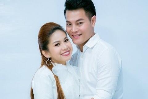 Sự thật chuyện chồng cũ và Bình Tinh - con gái nuôi Vũ Linh mâu thuẫn