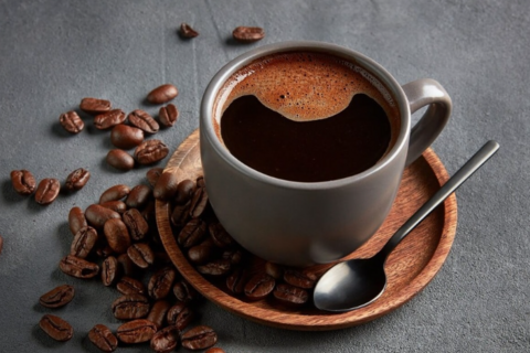 Giá cà phê hôm nay 18/12: Giá cà phê nội địa giảm tiếp phiên thứ 3