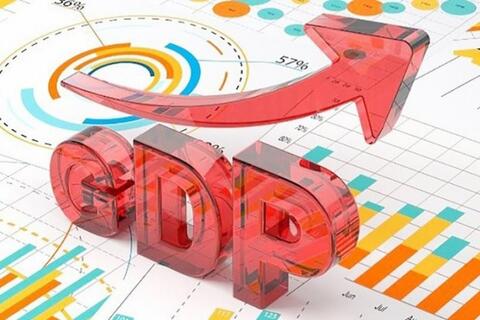 Thực hiện các nhiệm vụ thúc đẩy tăng trưởng kinh tế