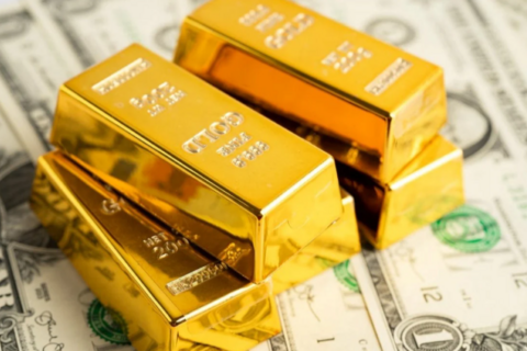 Giá vàng hôm nay 19/12/2025: Giá vàng SJC, giá vàng nhẫn, vàng miếng trong nước và giá vàng thế giới