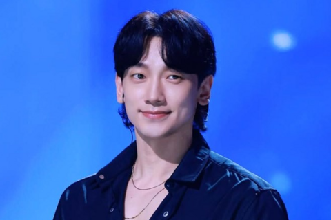 Bi Rain lo lắng không được khán giả đón nhận sau 23 năm hoạt động nghệ thuật