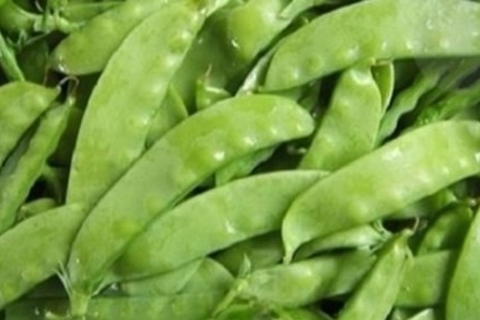 Món ăn giảm mỡ nội tạng phù hợp với người trên 40 tuổi