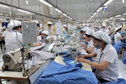 Thưởng Tết 2026 đối với cán bộ, công chức, viên chức và người lao động