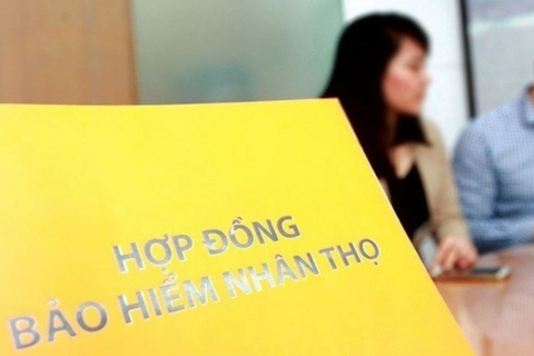 Đề xuất dùng tiền quỹ hưu trí mua bảo hiểm nhân thọ không khả thi