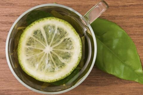 Quả chanh và 15 cách dùng có lợi cho sức khỏe nếu biết đúng liều