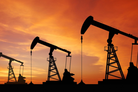 Giá xăng dầu tăng 6 phiên liên tiếp: Thị trường phản ứng trước dữ liệu Mỹ và rủi ro nguồn cung