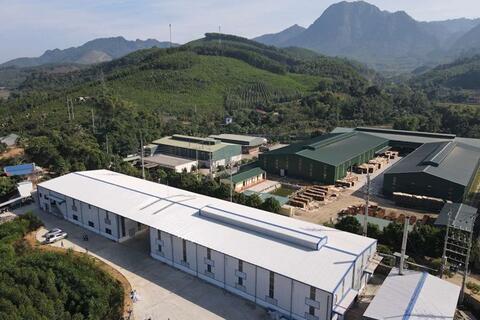 Khai mở các mô hình kinh tế mới để đạt mục tiêu tăng trưởng 10%