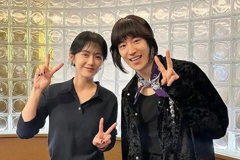 Phim Taxi Driver 3 giữ sức hút