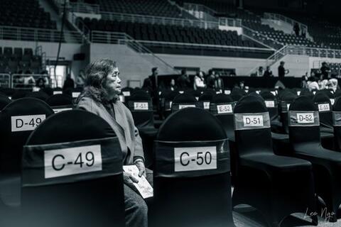 Những lỗ hổng phía sau một show bị hủy