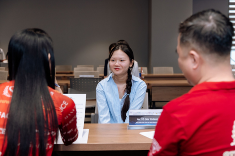 Tái cấu trúc hệ thống đại học công lập: Hướng tới nền giáo dục tinh gọn, hiện đại