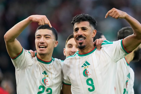 Nhận định, dự đoán Sudan vs Burkina Faso: Kèo trên áp đảo