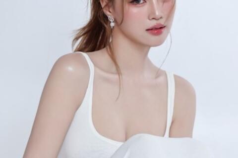 Diễn viên Ninh Dương Lan Ngọc: Tôi đi qua năm 2025 với sự điềm tĩnh và biết ơn