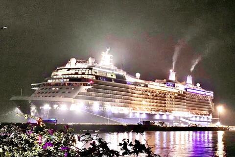 Du lịch Quảng Ninh “bùng nổ” doanh thu đầu năm mới 2026