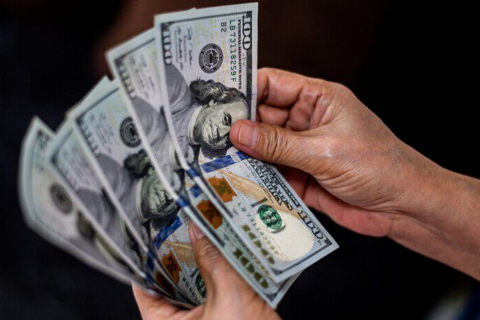 Dàn lãnh đạo công nghệ 'chốt lời' hơn 16 tỷ USD trong năm 2025