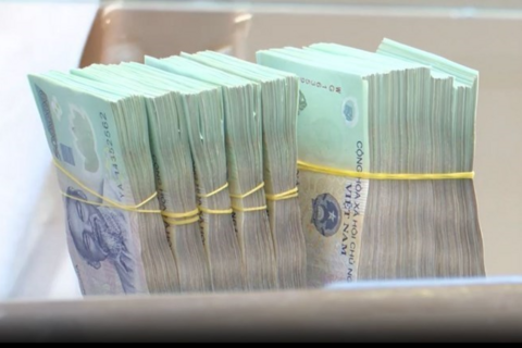 Tăng lương từ 1.1.2026 nhưng rất nhiều người đang hiểu sai