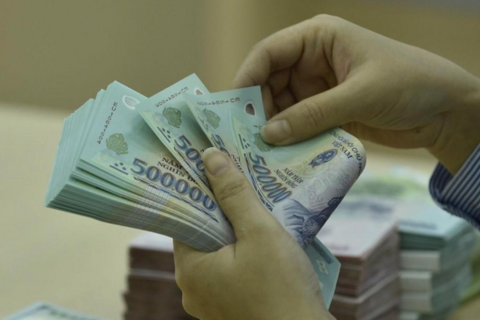 Quy định mới: Những thu nhập nào được miễn thuế thu nhập cá nhân?