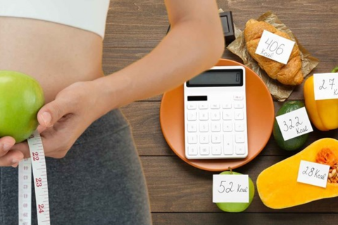 Loạt dấu hiệu cơ thể thích nghi tốt với chế độ giảm calo
